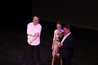 Bild: A Song for hope - Benefizgala im Theater Nordhausen