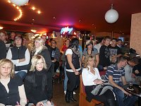 Bild: Miss Kyffh&auml;userwahl 2009