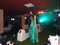 Bild: Miss Kyffh&auml;userwahl 2009