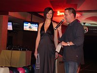 Bild: Miss Kyffh&auml;userwahl 2009
