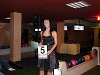 Bild: Miss Kyffh&auml;userwahl 2009