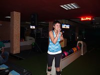 Bild: Miss Kyffh&auml;userwahl 2009