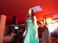 Bild: Miss Kyffh&auml;userwahl 2009
