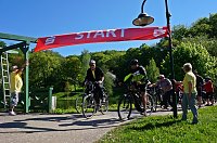 Bild: 13. Fitnesstag