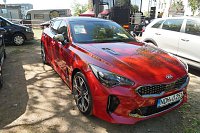 Bild: 23. Autofr&uuml;hling