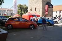 Bild: 23. Autofr&uuml;hling
