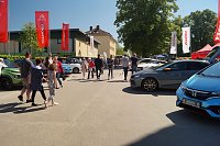 Bild: 23. Autofr&uuml;hling