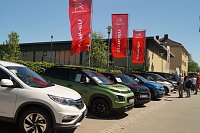 Bild: 23. Autofr&uuml;hling