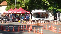 Bild: 38. Nordh&auml;user ADAC Kartslalom