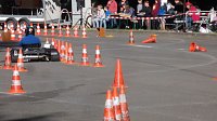 Bild: 38. Nordh&auml;user ADAC Kartslalom