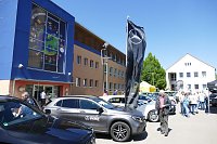 Technik, Technologien und Antriebe Bild: Technik, Technologien und Antriebe