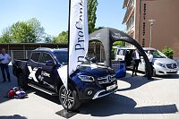 Technik, Technologien und Antriebe Bild: Technik, Technologien und Antriebe