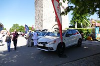 Technik, Technologien und Antriebe Bild: Technik, Technologien und Antriebe
