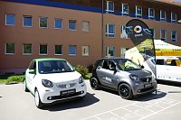 Technik, Technologien und Antriebe Bild: Technik, Technologien und Antriebe