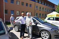 Technik, Technologien und Antriebe Bild: Technik, Technologien und Antriebe