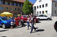 Technik, Technologien und Antriebe Bild: Technik, Technologien und Antriebe