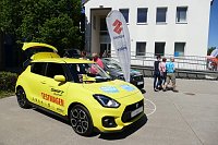 Technik, Technologien und Antriebe Bild: Technik, Technologien und Antriebe