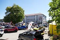 Technik, Technologien und Antriebe Bild: Technik, Technologien und Antriebe