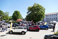 Technik, Technologien und Antriebe Bild: Technik, Technologien und Antriebe