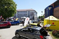 Technik, Technologien und Antriebe Bild: Technik, Technologien und Antriebe