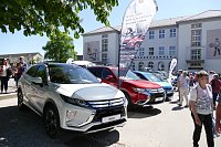 Technik, Technologien und Antriebe Bild: Technik, Technologien und Antriebe
