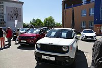 Technik, Technologien und Antriebe Bild: Technik, Technologien und Antriebe