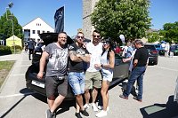 Technik, Technologien und Antriebe Bild: Technik, Technologien und Antriebe