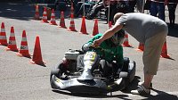 Bild: 38. Nordh&auml;user ADAC Kartslalom
