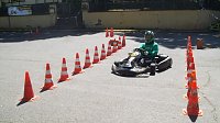 Bild: 38. Nordh&auml;user ADAC Kartslalom