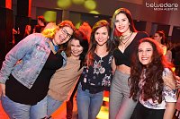 Party im Jugendclubhaus Nordhausen Bild: Party im Jugendclubhaus Nordhausen