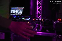 Party im Jugendclubhaus Nordhausen Bild: Party im Jugendclubhaus Nordhausen
