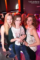 Party im Jugendclubhaus Nordhausen Bild: Party im Jugendclubhaus Nordhausen