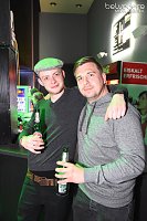 Party im Jugendclubhaus Nordhausen Bild: Party im Jugendclubhaus Nordhausen