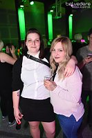 Party im Jugendclubhaus Nordhausen Bild: Party im Jugendclubhaus Nordhausen