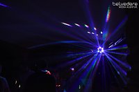 Party im Jugendclubhaus Nordhausen Bild: Party im Jugendclubhaus Nordhausen