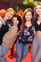 Party im Jugendclubhaus Nordhausen Bild: Party im Jugendclubhaus Nordhausen