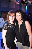 Party im Jugendclubhaus Nordhausen Bild: Party im Jugendclubhaus Nordhausen