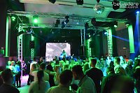 Party im Jugendclubhaus Nordhausen Bild: Party im Jugendclubhaus Nordhausen