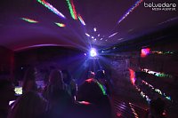 Party im Jugendclubhaus Nordhausen Bild: Party im Jugendclubhaus Nordhausen