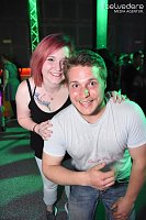 Party im Jugendclubhaus Nordhausen Bild: Party im Jugendclubhaus Nordhausen