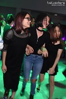 Party im Jugendclubhaus Nordhausen Bild: Party im Jugendclubhaus Nordhausen
