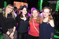 Party im Jugendclubhaus Nordhausen Bild: Party im Jugendclubhaus Nordhausen