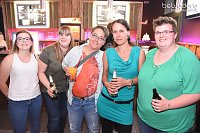 Party im Jugendclubhaus Nordhausen Bild: Party im Jugendclubhaus Nordhausen