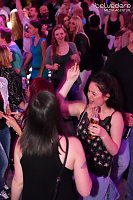 Party im Jugendclubhaus Nordhausen Bild: Party im Jugendclubhaus Nordhausen
