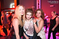 Party im Jugendclubhaus Nordhausen Bild: Party im Jugendclubhaus Nordhausen