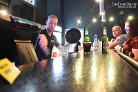 Party im Jugendclubhaus Nordhausen Bild: Party im Jugendclubhaus Nordhausen