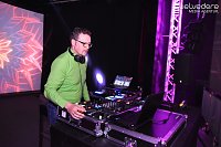 Party im Jugendclubhaus Nordhausen Bild: Party im Jugendclubhaus Nordhausen