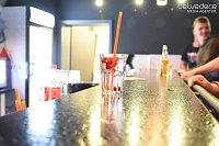 Party im Jugendclubhaus Nordhausen Bild: Party im Jugendclubhaus Nordhausen