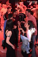 Party im Jugendclubhaus Nordhausen Bild: Party im Jugendclubhaus Nordhausen