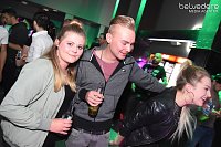Party im Jugendclubhaus Nordhausen Bild: Party im Jugendclubhaus Nordhausen